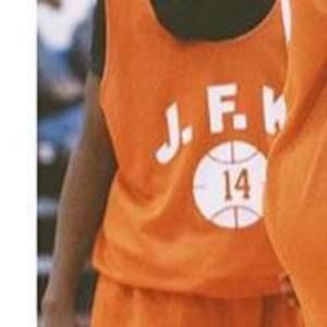 Meet your Posher, Vonte